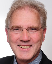 Hans-Peter Köster, Autor und FMEA-Coach